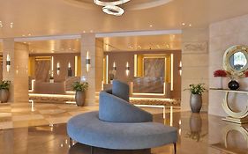 Mövenpick Hotel Beirut