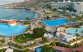 Mövenpick Hotel Beirut