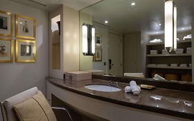 Mövenpick Hotel Beirut